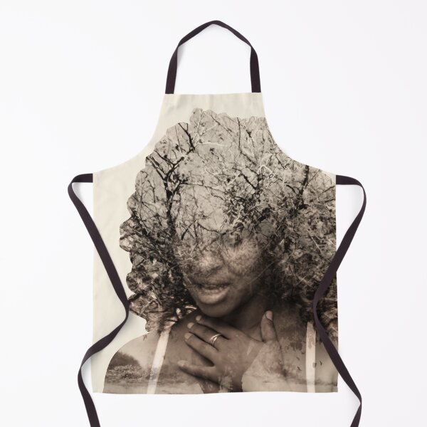 Item preview, Integrated photos designed and sold by Design4uStudio.