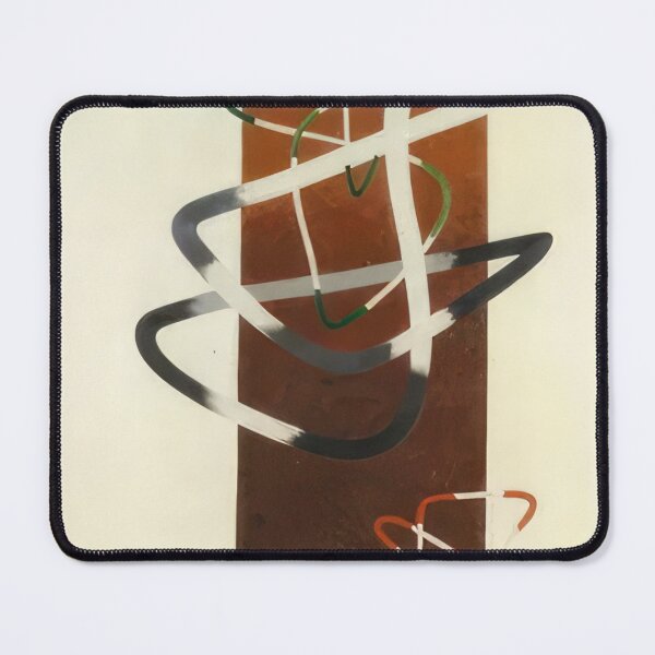 Item preview, Laszlo Moholy-Nagy designed and sold by Cordakidikarts.