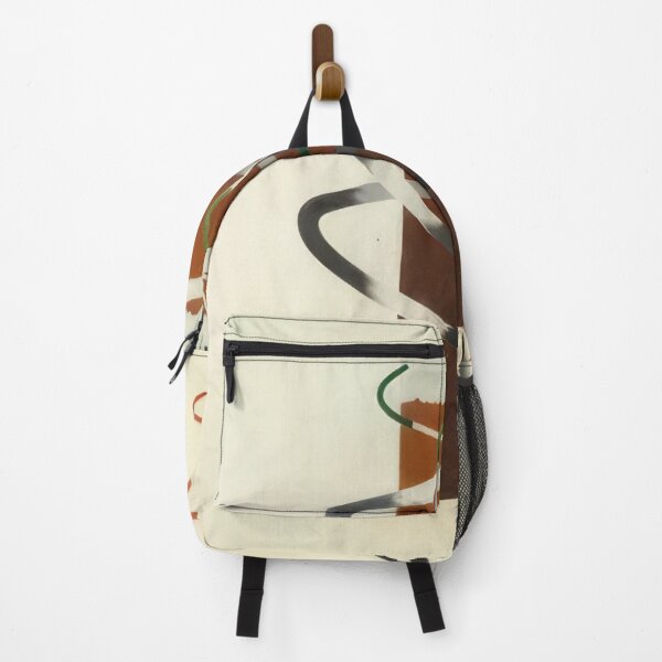 Item preview, Laszlo Moholy-Nagy designed and sold by Cordakidikarts.