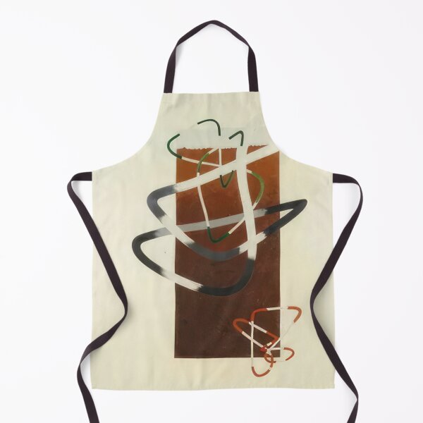 Item preview, Laszlo Moholy-Nagy designed and sold by Cordakidikarts.