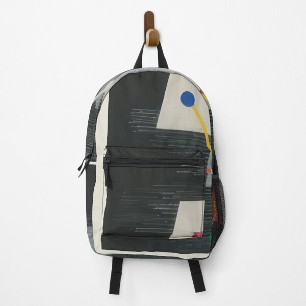Item preview, Laszlo Moholy-Nagy designed and sold by Cordakidikarts.