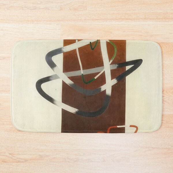 Item preview, Laszlo Moholy-Nagy designed and sold by Cordakidikarts.
