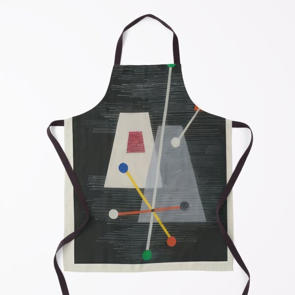 Item preview, Laszlo Moholy-Nagy designed and sold by Cordakidikarts.