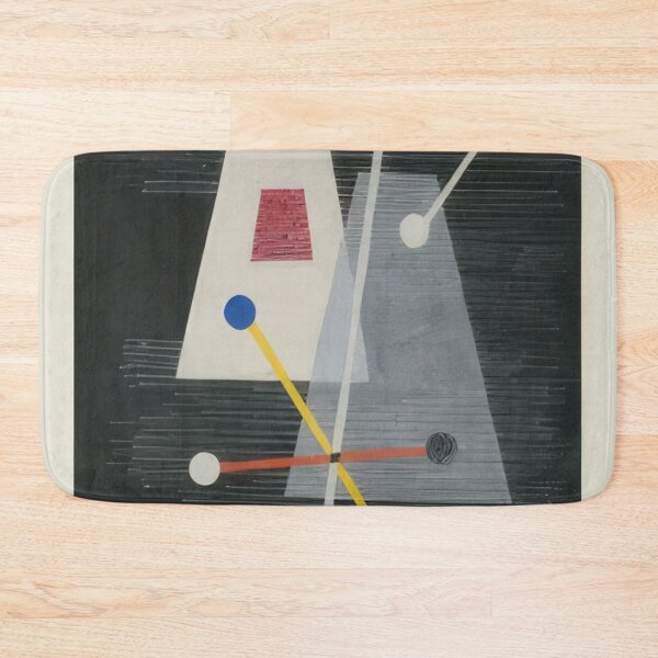 Item preview, Laszlo Moholy-Nagy designed and sold by Cordakidikarts.
