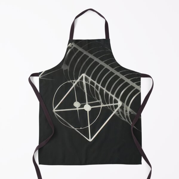 Item preview, Laszlo Moholy-Nagy designed and sold by Cordakidikarts.