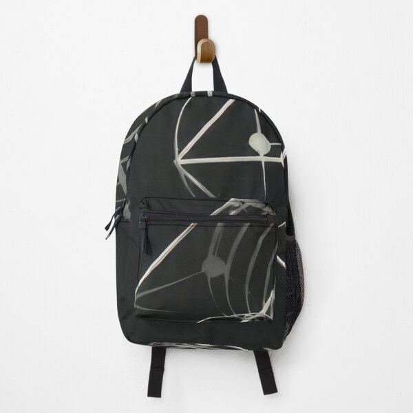 Item preview, Laszlo Moholy-Nagy designed and sold by Cordakidikarts.