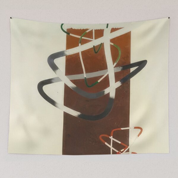 Item preview, Laszlo Moholy-Nagy designed and sold by Cordakidikarts.