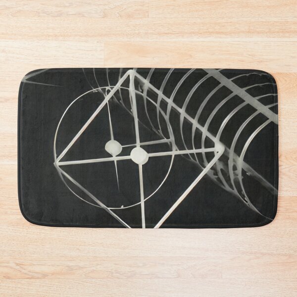Item preview, Laszlo Moholy-Nagy designed and sold by Cordakidikarts.