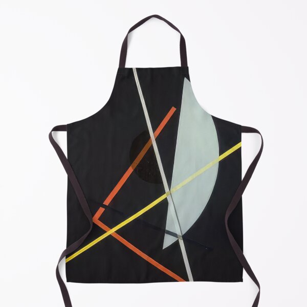 Item preview, Laszlo Moholy-Nagy designed and sold by Cordakidikarts.