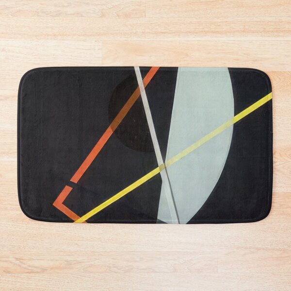 Item preview, Laszlo Moholy-Nagy designed and sold by Cordakidikarts.