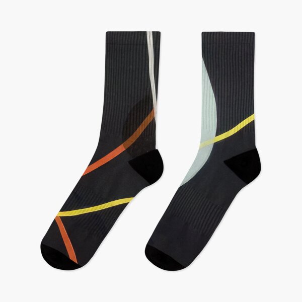 Item preview, Laszlo Moholy-Nagy designed and sold by Cordakidikarts.