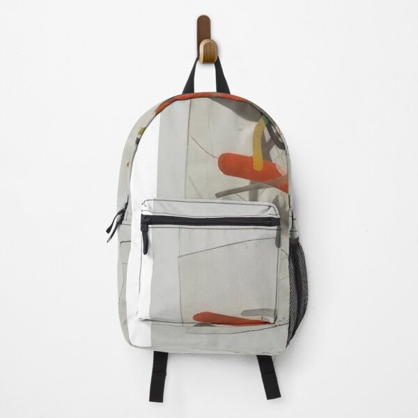 Item preview, Laszlo Moholy-Nagy designed and sold by Cordakidikarts.