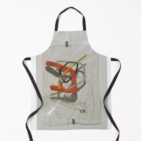 Item preview, Laszlo Moholy-Nagy designed and sold by Cordakidikarts.