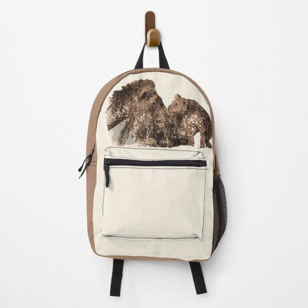 Item preview, A father's love designed and sold by Design4uStudio.