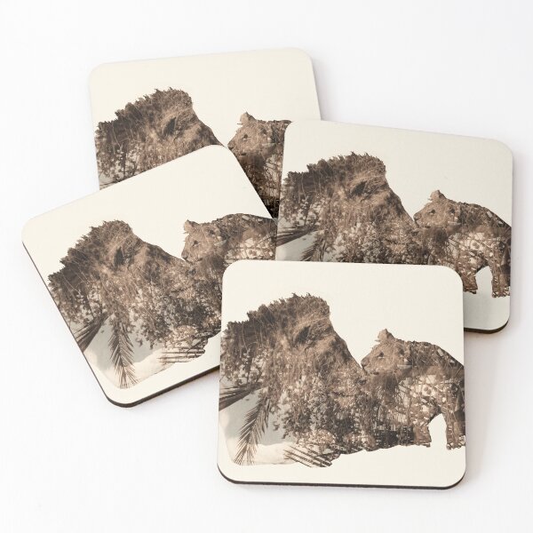 Item preview, A father's love designed and sold by Design4uStudio.