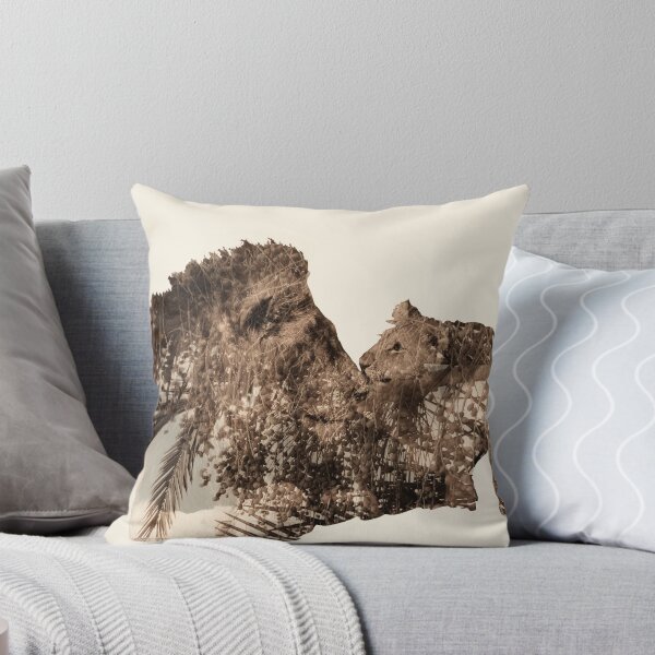 Item preview, A father's love designed and sold by Design4uStudio.