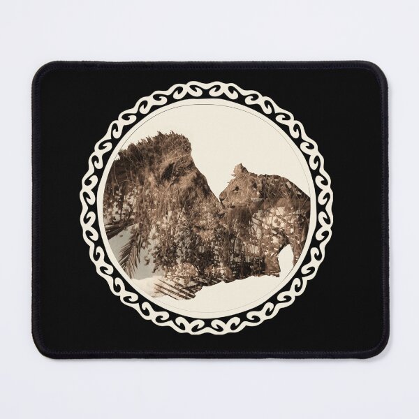 Item preview, A father's love designed and sold by Design4uStudio.