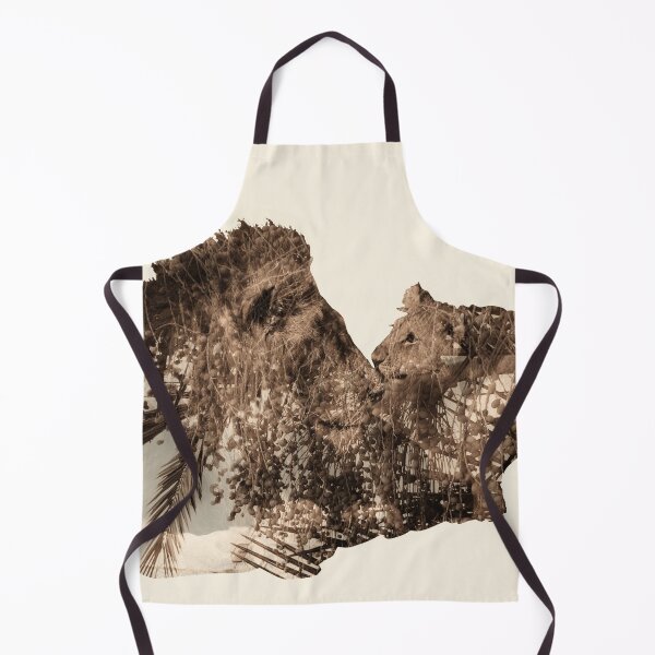 Item preview, A father's love designed and sold by Design4uStudio.