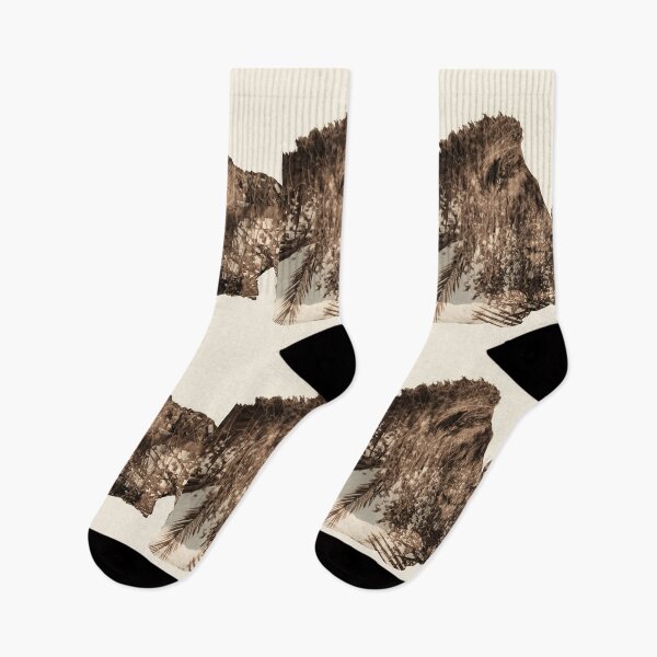 Item preview, A father's love designed and sold by Design4uStudio.