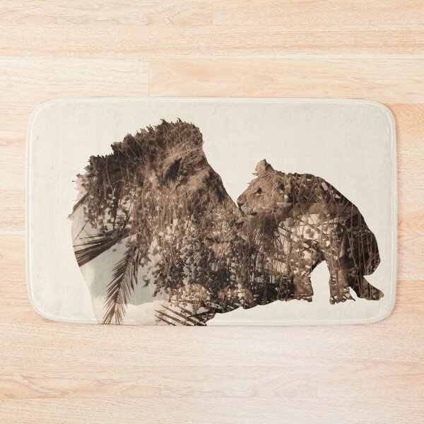 Item preview, A father's love designed and sold by Design4uStudio.