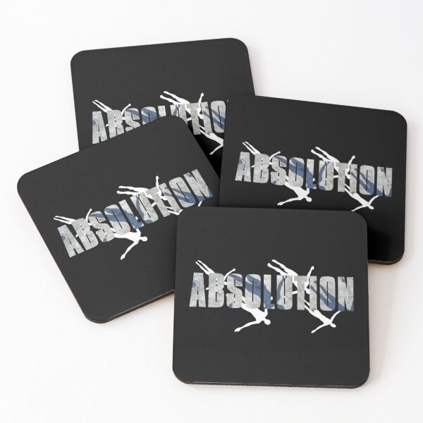 Item preview, Music - Muse band designed and sold by tyuagfjlada.