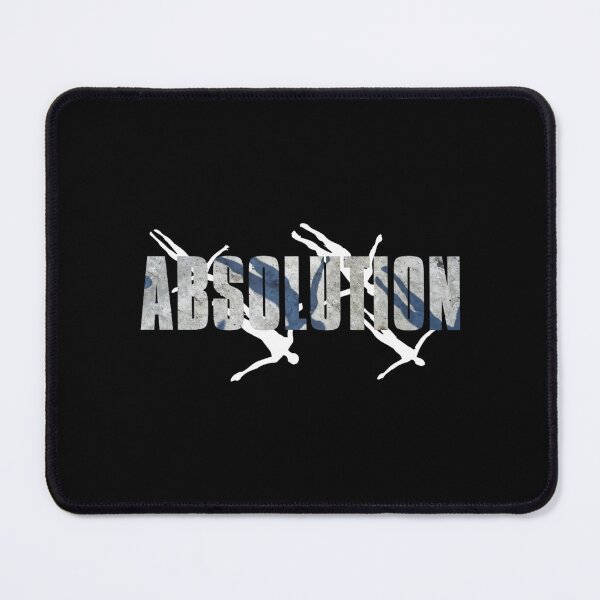 Item preview, Music - Muse band designed and sold by tyuagfjlada.