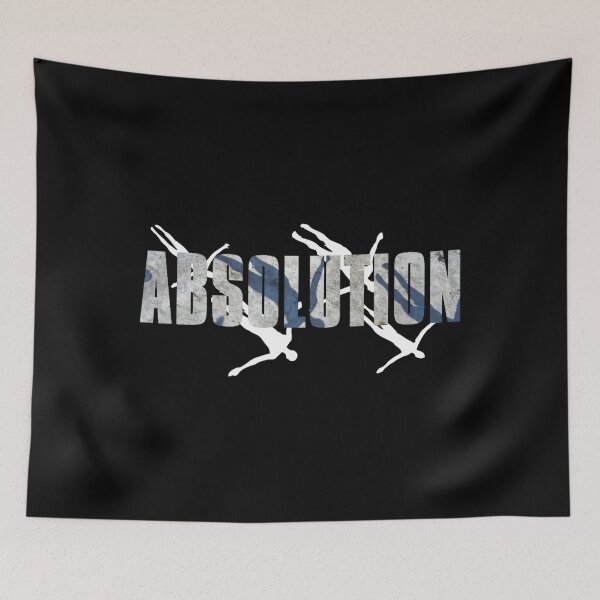 Item preview, Music - Muse band designed and sold by tyuagfjlada.