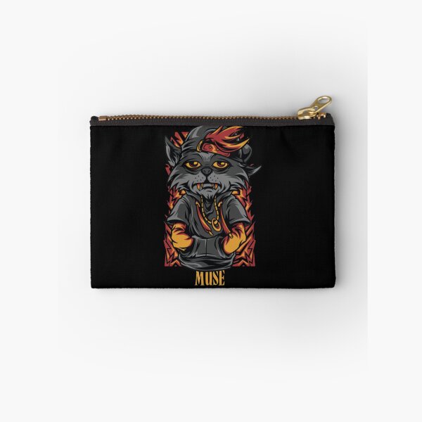 Item preview, Music - Muse band designed and sold by tyuagfjlada.