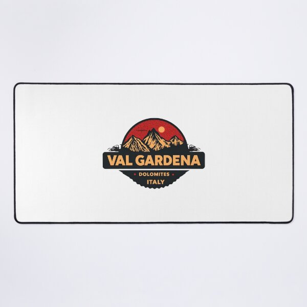 Item preview, Val Gardena - Dolomites - Italy designed and sold by GoodOldVintage.