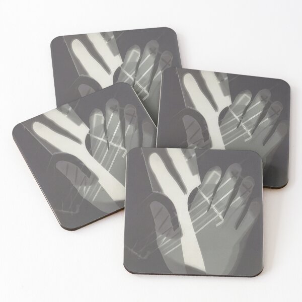 Item preview, Laszlo Moholy-Nagy designed and sold by Cordakidikarts.