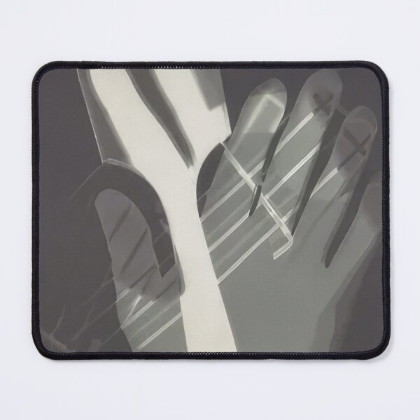 Item preview, Laszlo Moholy-Nagy designed and sold by Cordakidikarts.