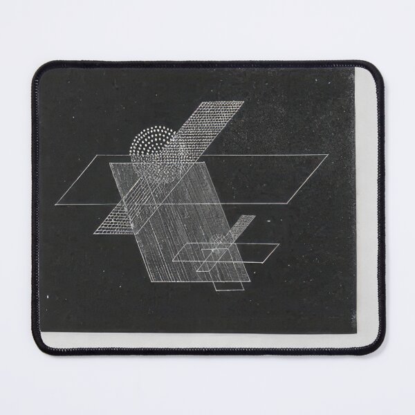 Item preview, Laszlo Moholy-Nagy designed and sold by Cordakidikarts.