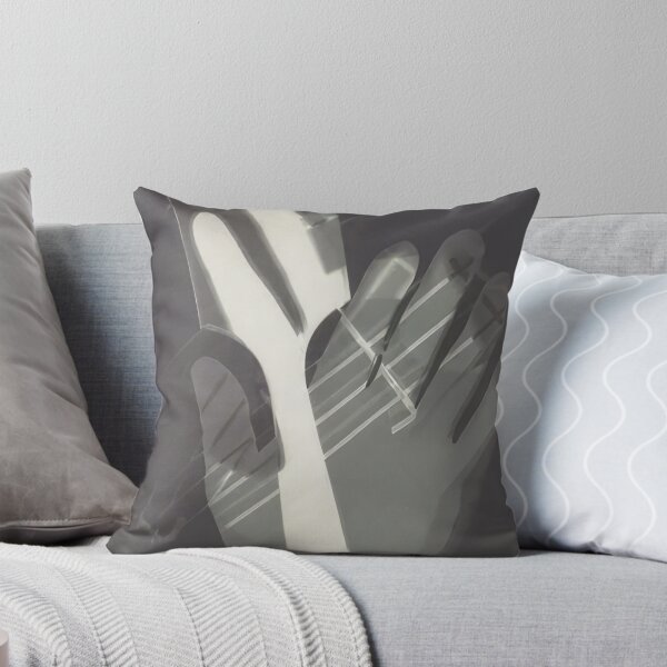 Item preview, Laszlo Moholy-Nagy designed and sold by Cordakidikarts.