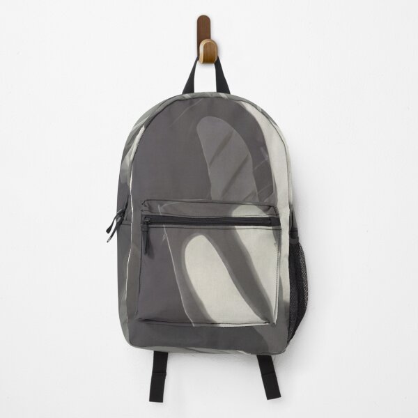 Item preview, Laszlo Moholy-Nagy designed and sold by Cordakidikarts.