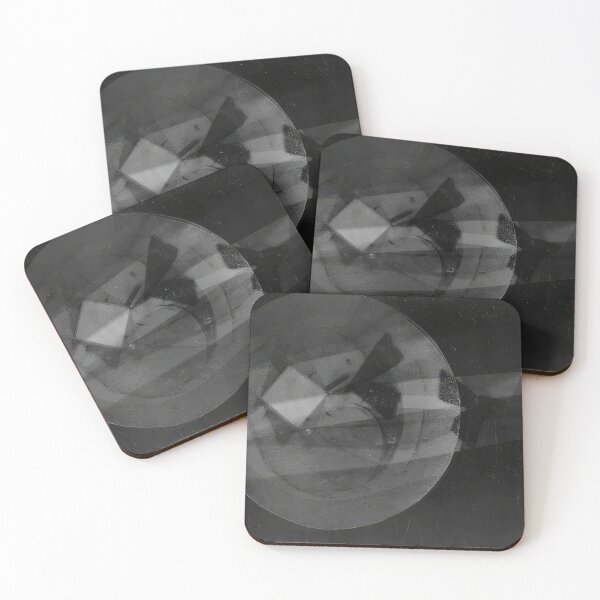 Item preview, Laszlo Moholy-Nagy designed and sold by Cordakidikarts.