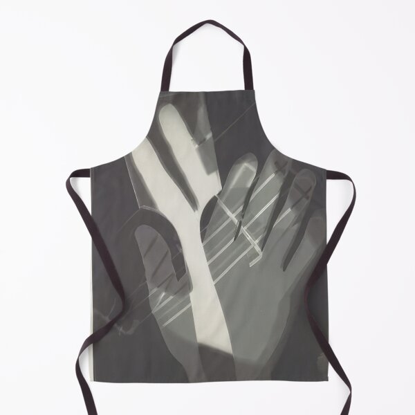 Item preview, Laszlo Moholy-Nagy designed and sold by Cordakidikarts.