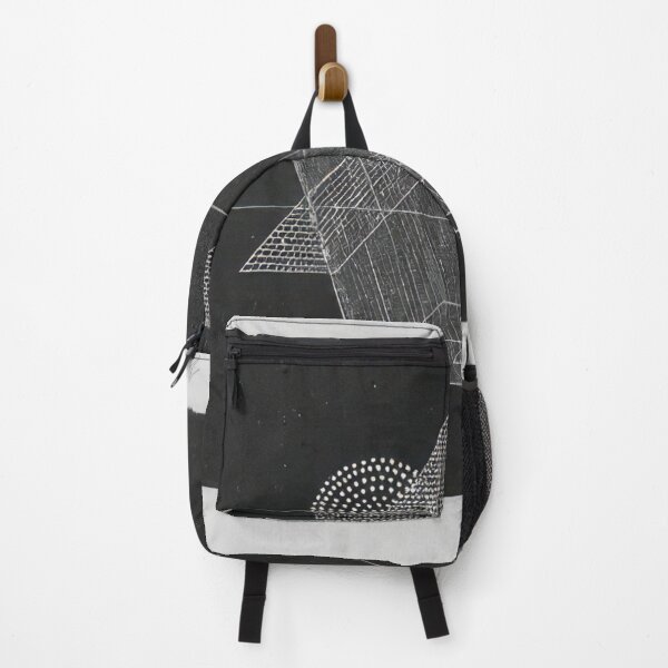 Item preview, Laszlo Moholy-Nagy designed and sold by Cordakidikarts.