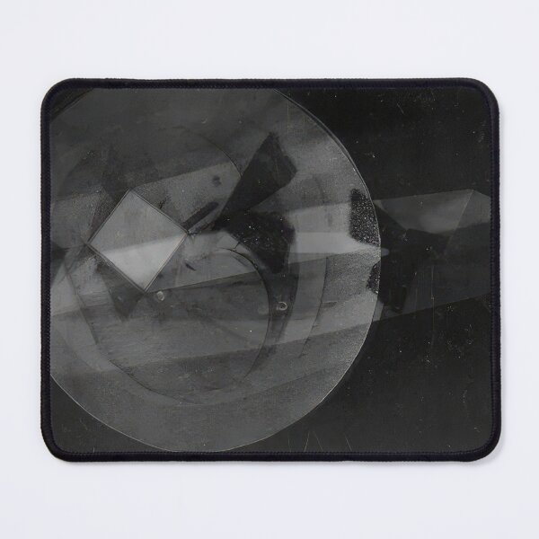 Item preview, Laszlo Moholy-Nagy designed and sold by Cordakidikarts.