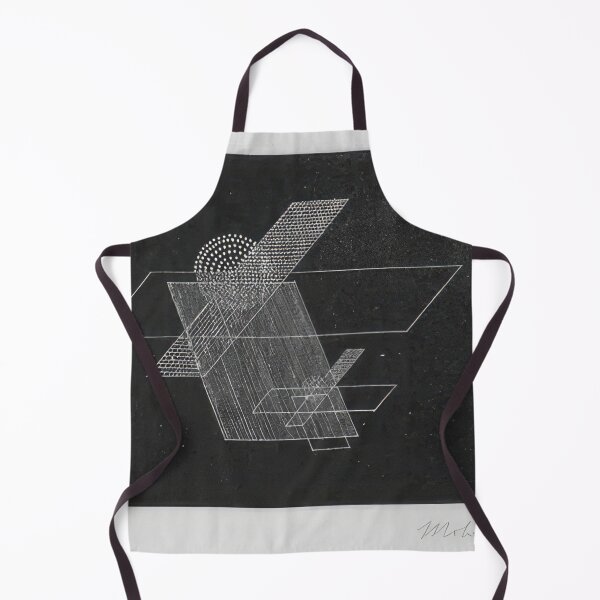 Item preview, Laszlo Moholy-Nagy designed and sold by Cordakidikarts.