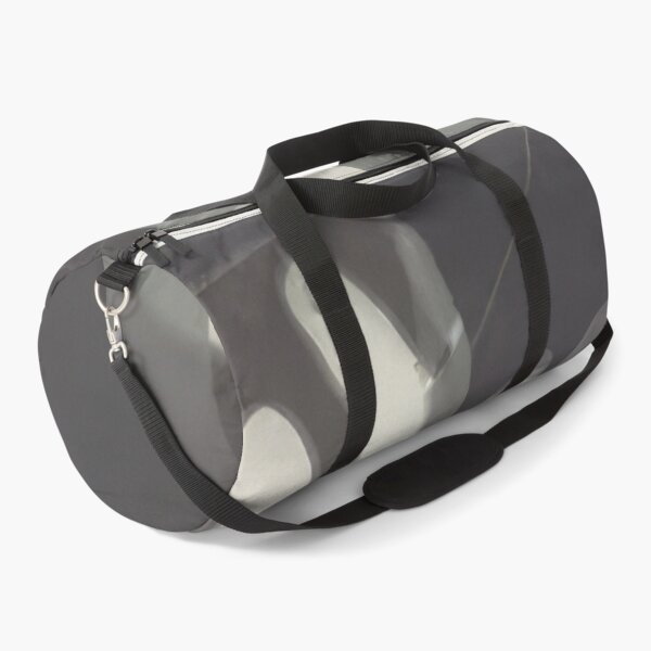 Item preview, Laszlo Moholy-Nagy designed and sold by Cordakidikarts.