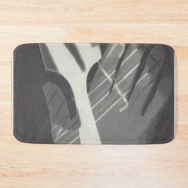 Item preview, Laszlo Moholy-Nagy designed and sold by Cordakidikarts.