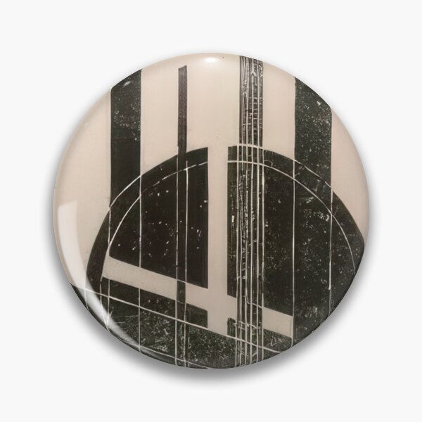 Item preview, Laszlo Moholy-Nagy designed and sold by Cordakidikarts.