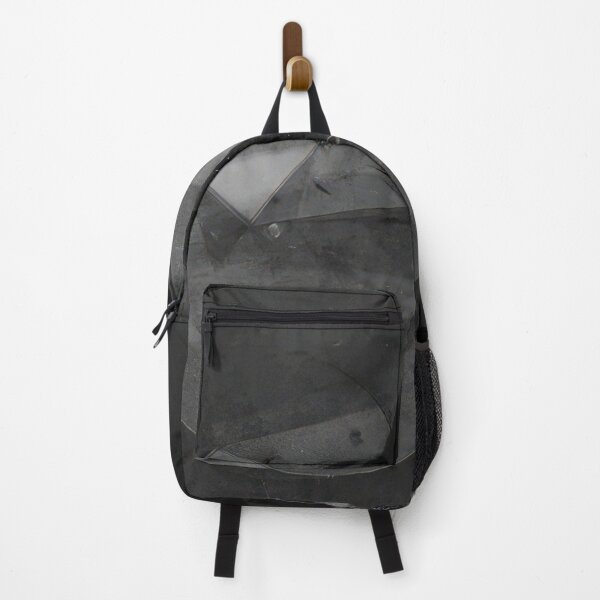 Item preview, Laszlo Moholy-Nagy designed and sold by Cordakidikarts.