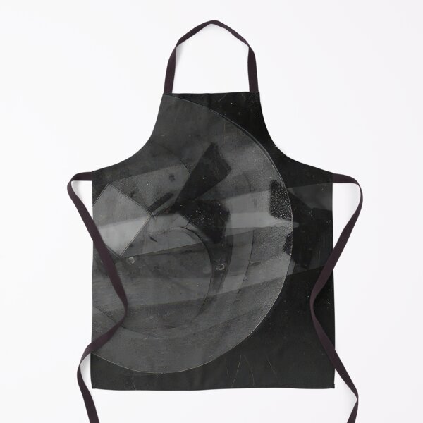 Item preview, Laszlo Moholy-Nagy designed and sold by Cordakidikarts.