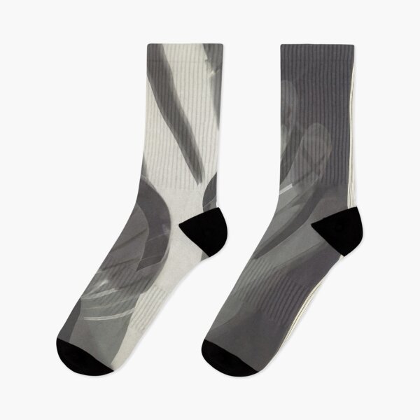 Item preview, Laszlo Moholy-Nagy designed and sold by Cordakidikarts.
