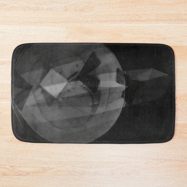 Item preview, Laszlo Moholy-Nagy designed and sold by Cordakidikarts.