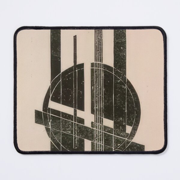 Item preview, Laszlo Moholy-Nagy designed and sold by Cordakidikarts.