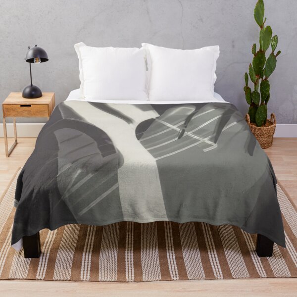 Item preview, Laszlo Moholy-Nagy designed and sold by Cordakidikarts.