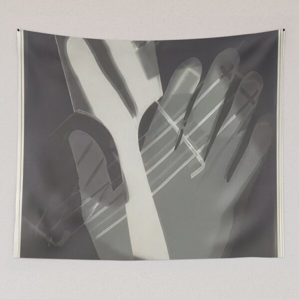 Item preview, Laszlo Moholy-Nagy designed and sold by Cordakidikarts.