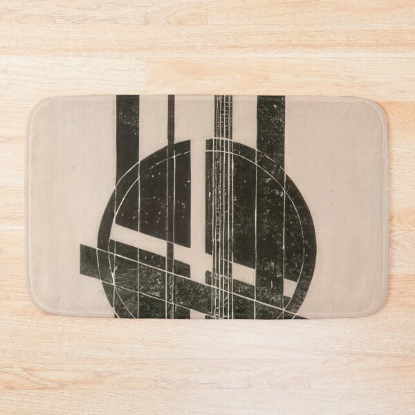 Item preview, Laszlo Moholy-Nagy designed and sold by Cordakidikarts.